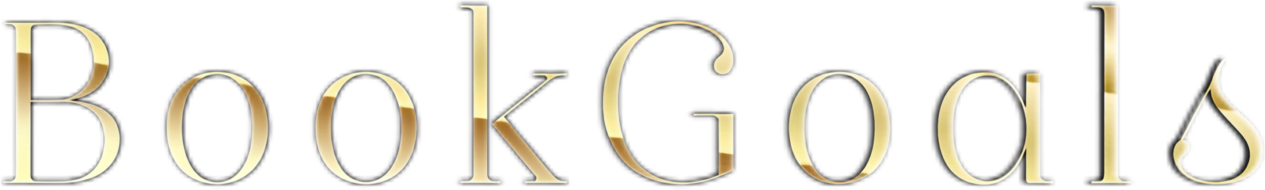 Monetise Logo