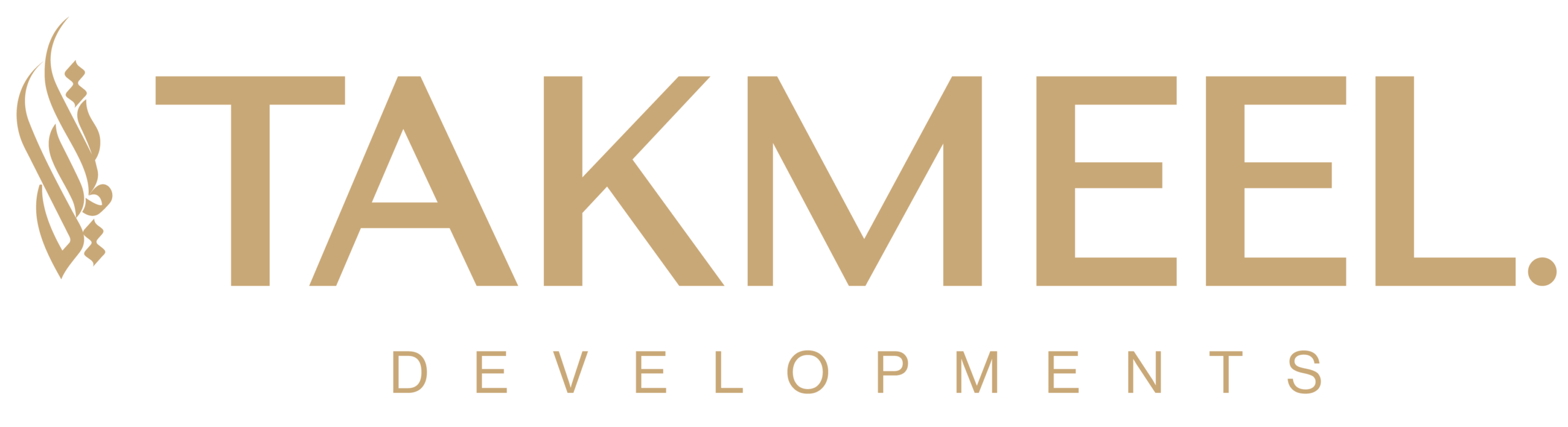 Book Goals Logo